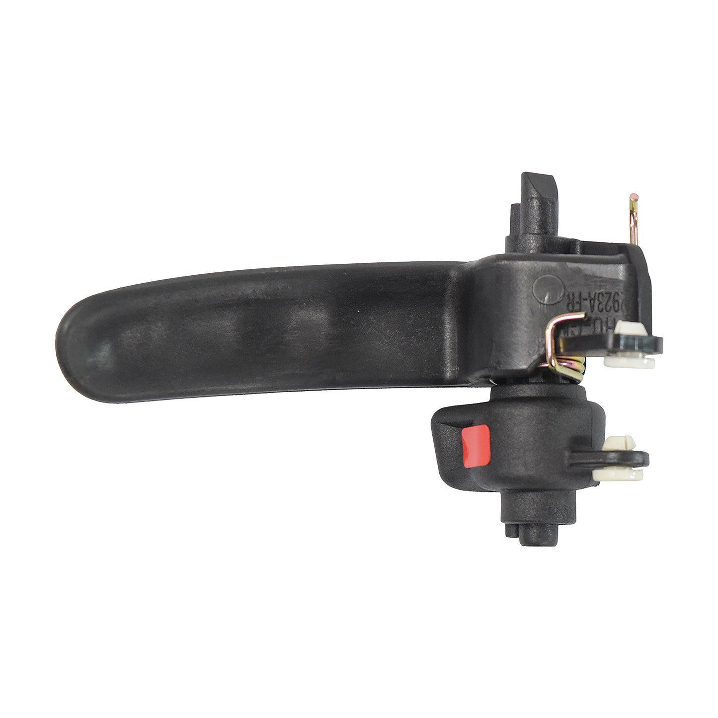 Manija Interior Para Pontiac Trans Sport 1997-2005
