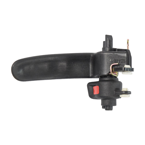 Manija Interior Para Pontiac Trans Sport 1997-2005