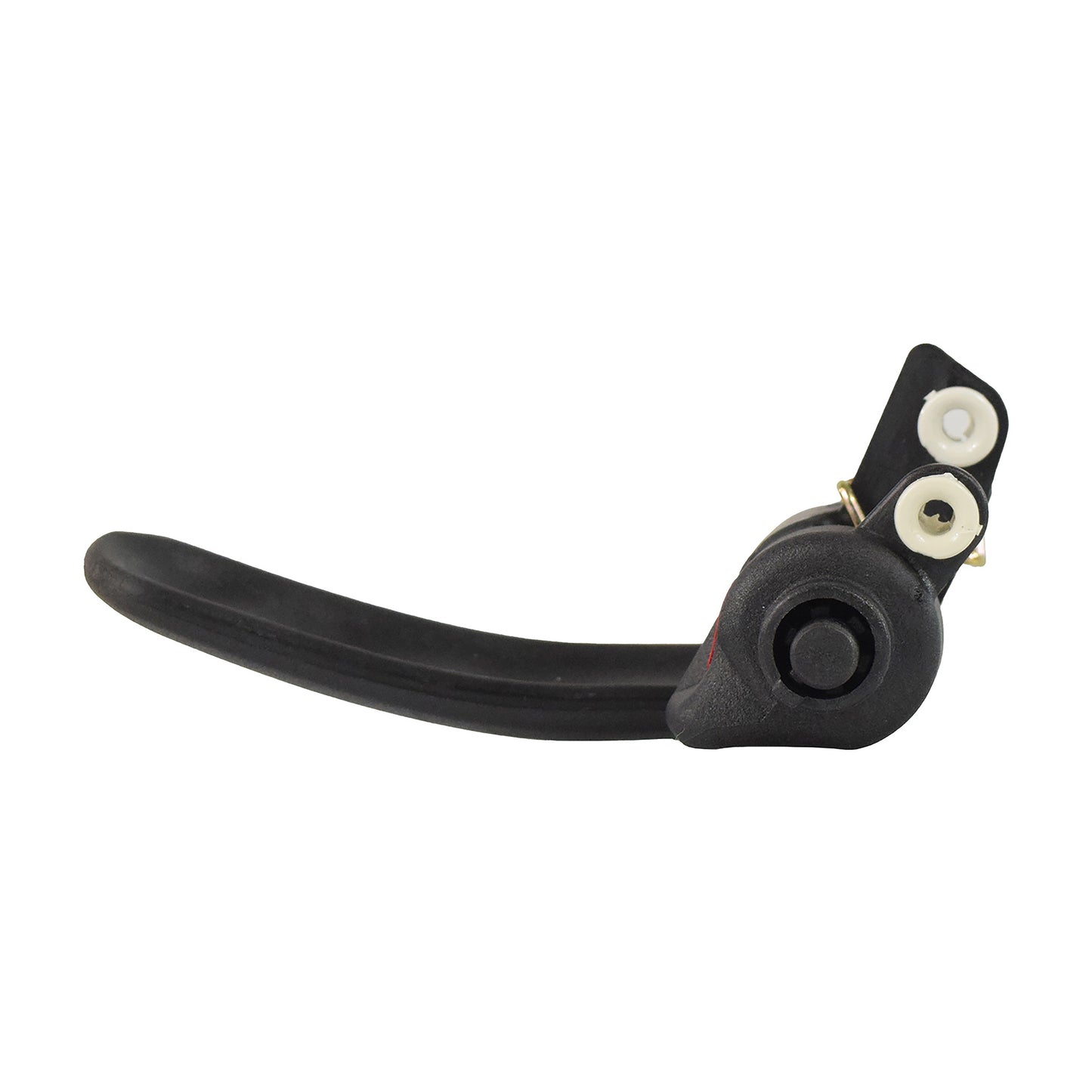 Manija Interior Para Pontiac Trans Sport 1997-2005