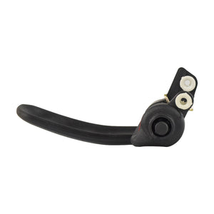 Manija Interior Para Pontiac Trans Sport 1997-2005