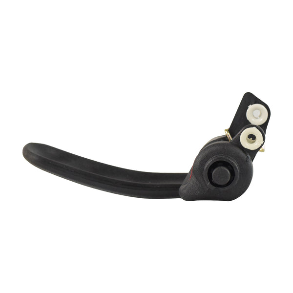 Manija Interior Para Pontiac Trans Sport 1997-2005