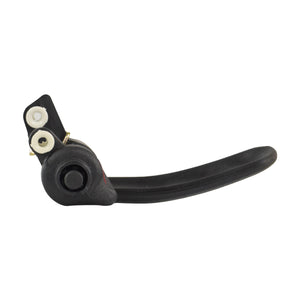 Manija Interior Para Pontiac Trans Sport 1997-2005