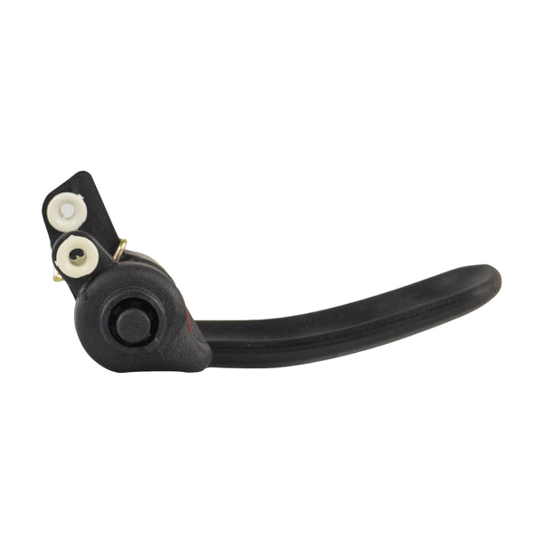 Manija Interior Para Pontiac Trans Sport 1997-2005