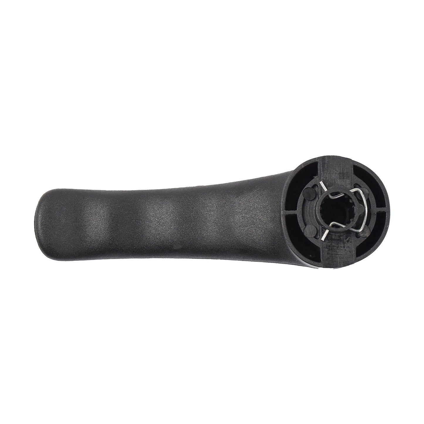 Manija Interior Para Pontiac Trans Sport 1997-2005
