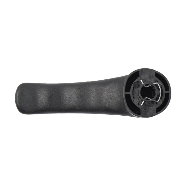 Manija Interior Para Pontiac Trans Sport 1997-2005