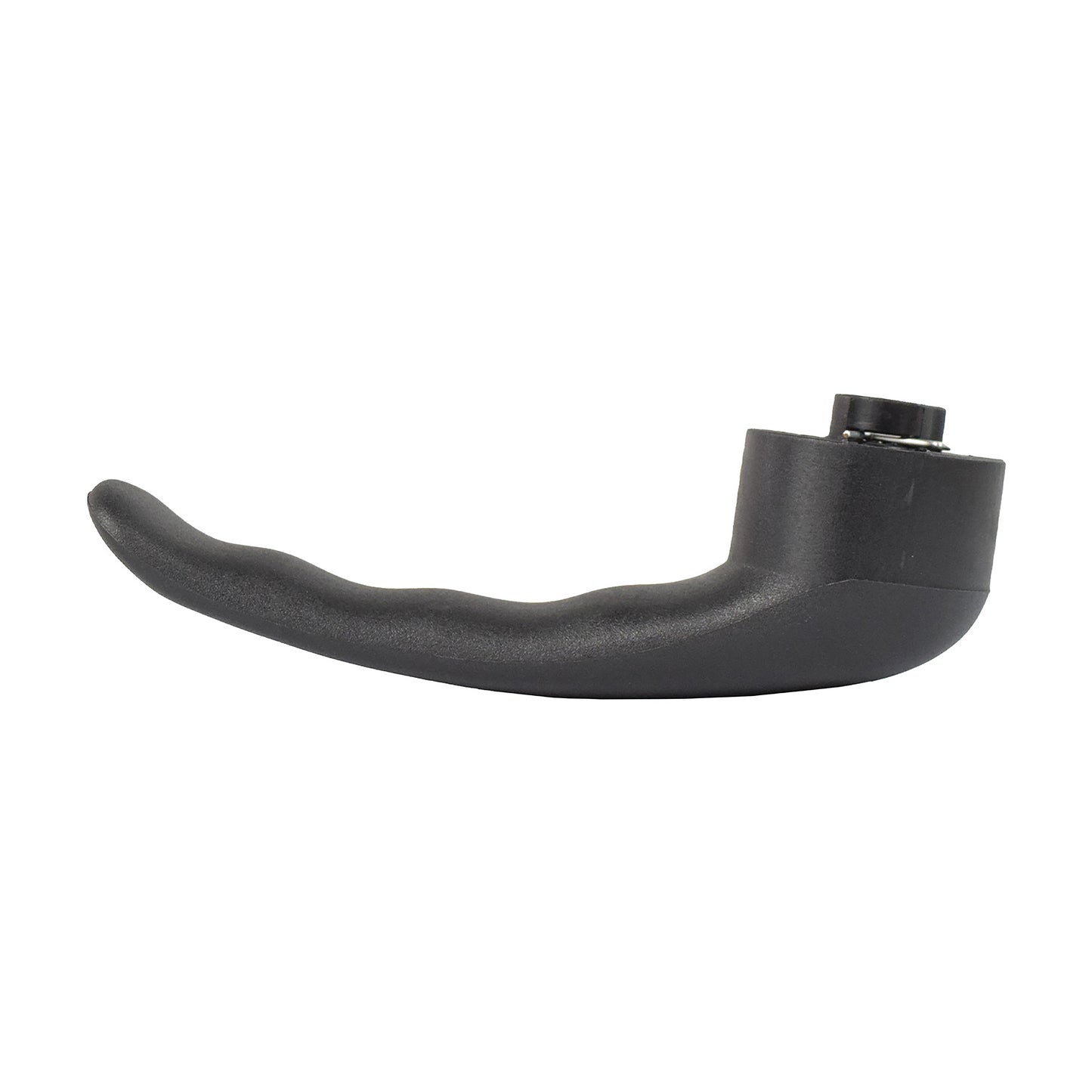 Manija Interior Para Pontiac Trans Sport 1997-2005