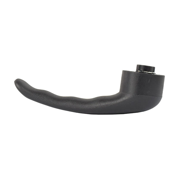 Manija Interior Para Pontiac Trans Sport 1997-2005