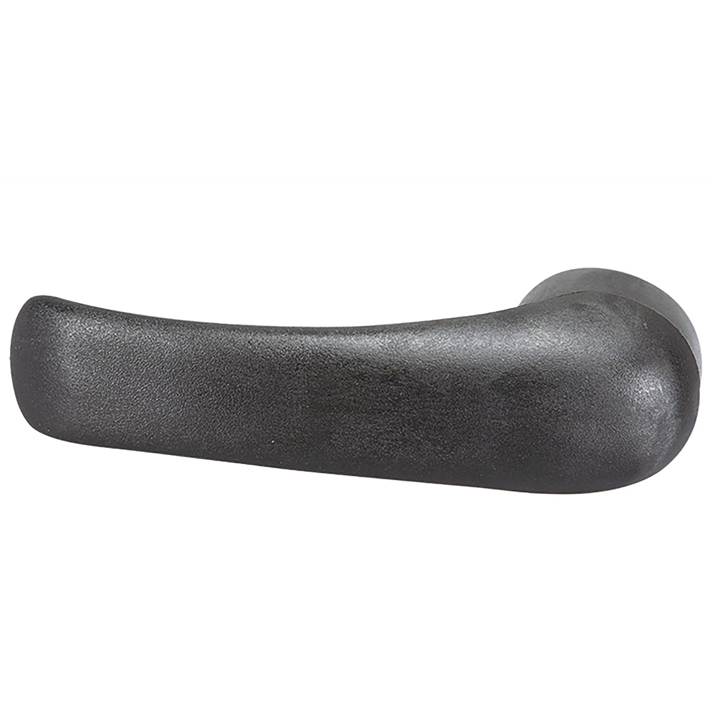 Manija Interior Para Pontiac Trans Sport 1997-2005