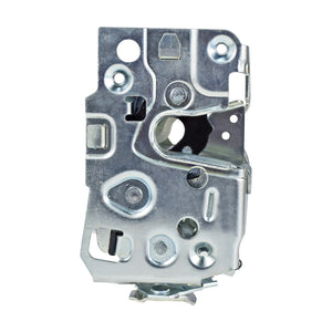 Chapa De Puerta Para Chevrolet Heavy Duty 1995-2005