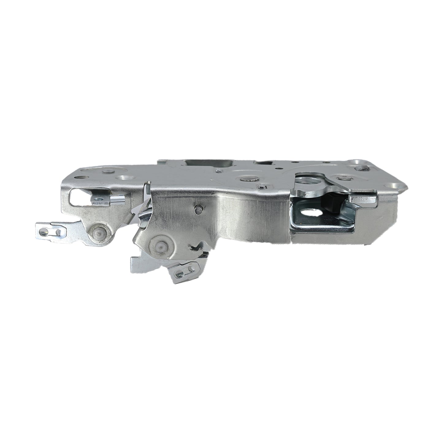 Chapa De Puerta Para Chevrolet Suburban 1973-1991