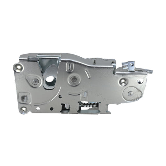 Chapa De Puerta Para Chevrolet Suburban 1973-1991