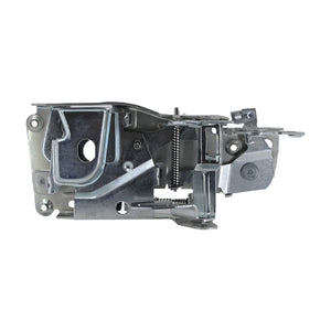 Chapa De Puerta Para Chevrolet Pick Up 1973-1991