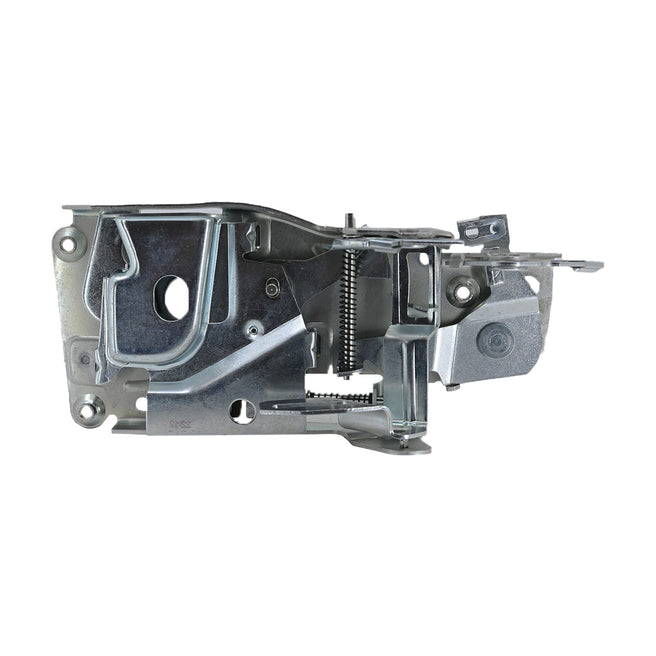 Chapa De Puerta Para Chevrolet Pick Up 1973-1991