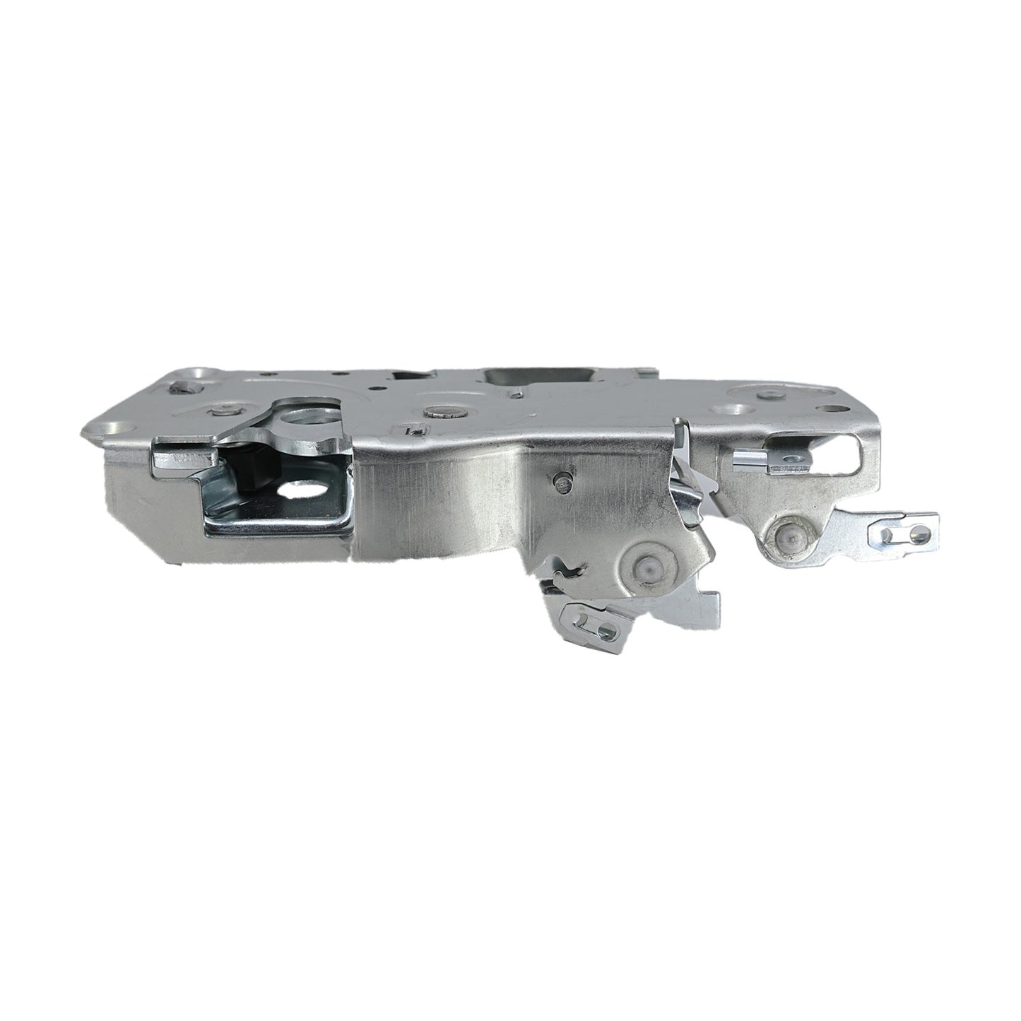 Chapa De Puerta Para Chevrolet Pick Up 1973-1991