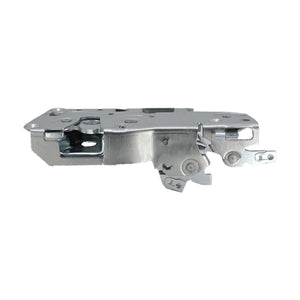 Chapa De Puerta Para Chevrolet Pick Up 1973-1991