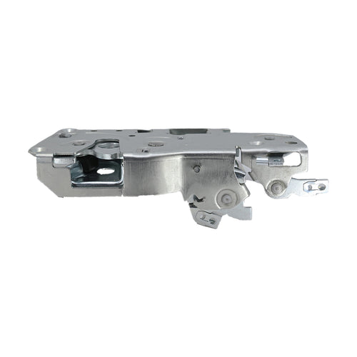 Chapa De Puerta Para Chevrolet Pick Up 1973-1991