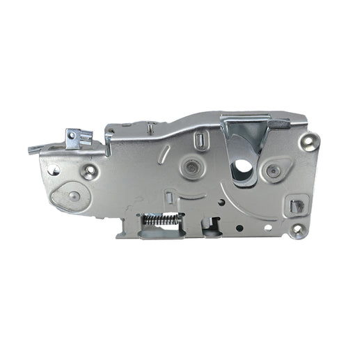Chapa De Puerta Para Chevrolet Pick Up 1973-1991
