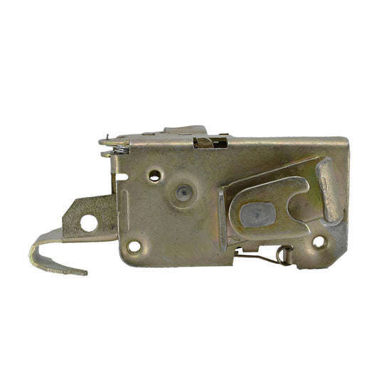 Chapa De Puerta Para Chevrolet Pick Up 1973-1991