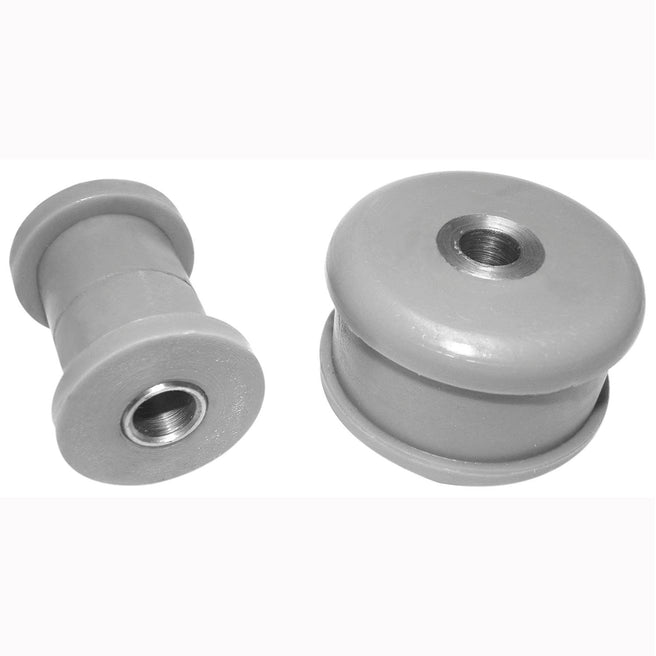 Bujes brazo control suspension Trasero Superior Para Volkswagen Passat 1990-1996