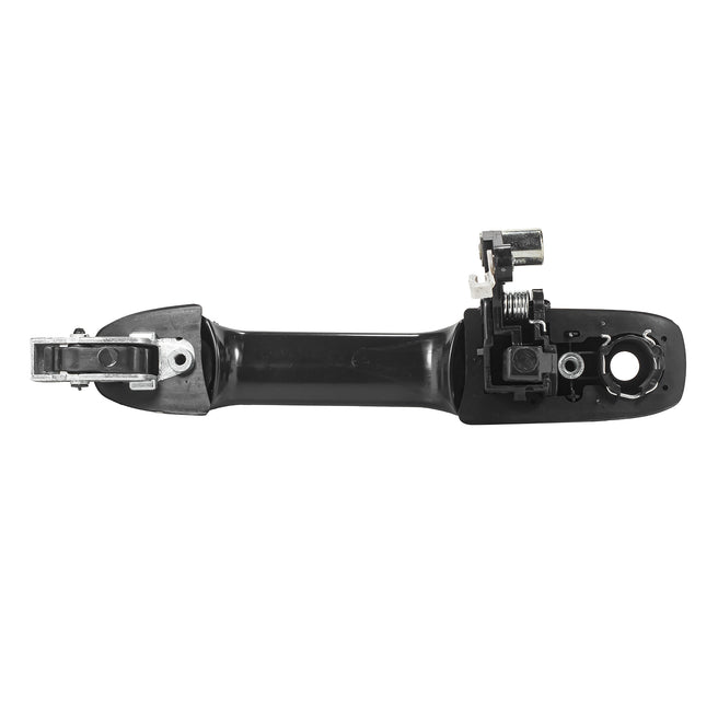 Manija Exterior Para Honda Pilot 2003-2005