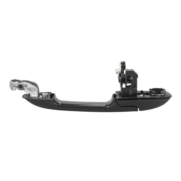 Manija Exterior Para Honda Pilot 2003-2005