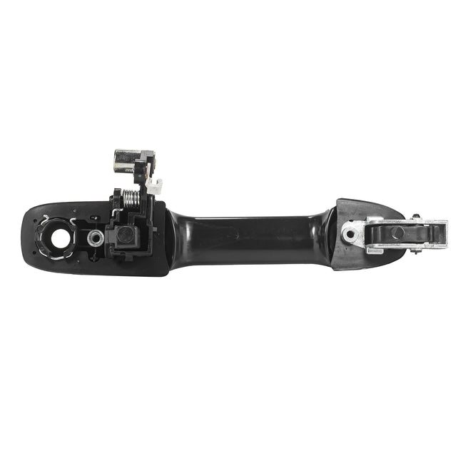 Manija Exterior Para Honda Pilot 2003-2005