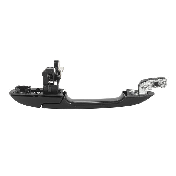 Manija Exterior Para Honda Pilot 2003-2005