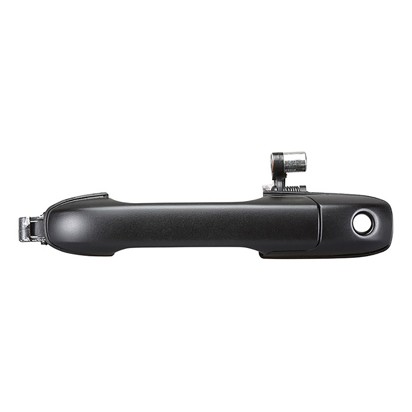 Manija Exterior Para Honda Pilot 2003-2005