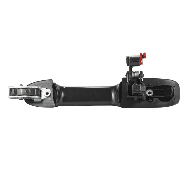 Manija Exterior Para Honda Pilot 2003-2005