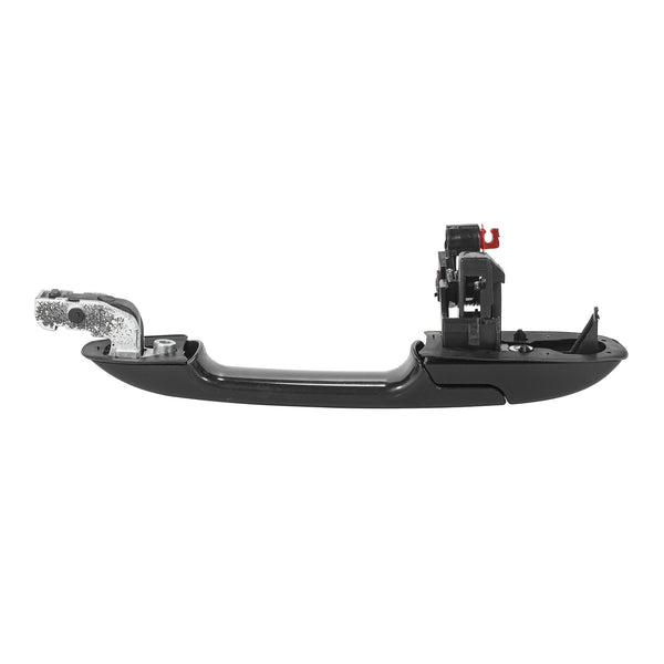 Manija Exterior Para Honda Pilot 2003-2005