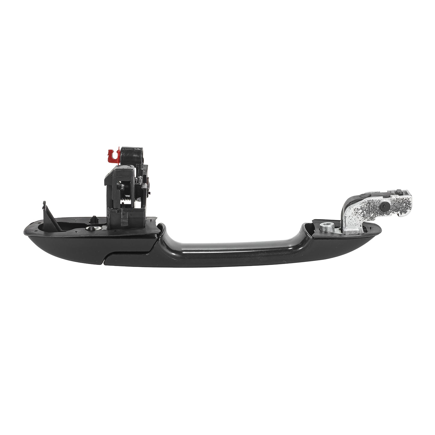 Manija Exterior Para Honda Pilot 2003-2005
