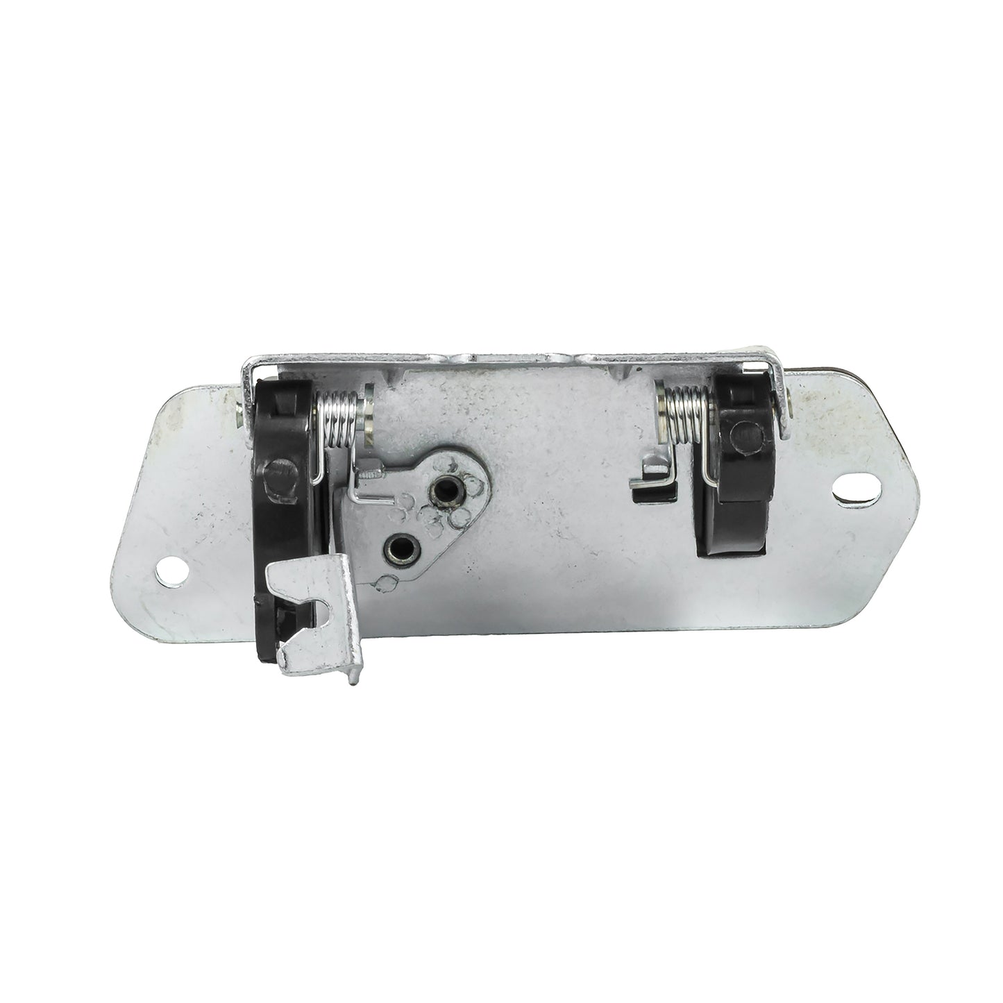 Manija Exterior Para Honda Pilot 2003-2008