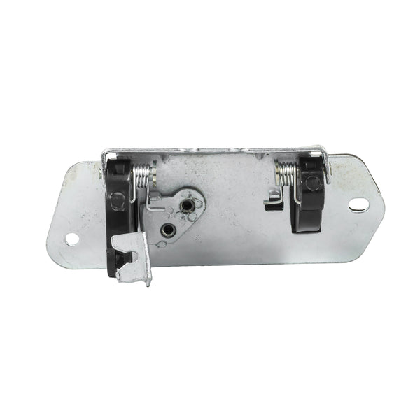 Manija Exterior Para Honda Pilot 2003-2008