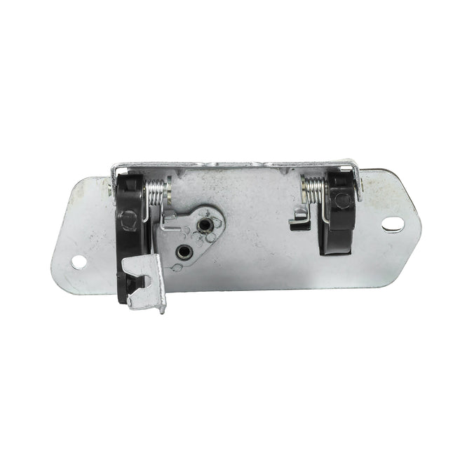 Manija Exterior Para Honda Pilot 2003-2008