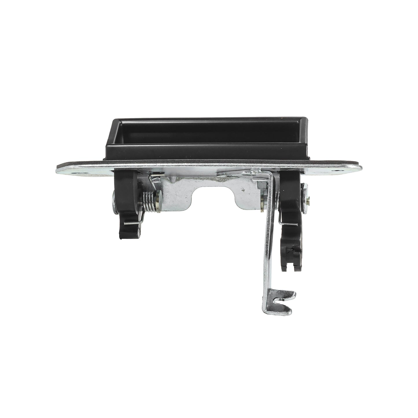 Manija Exterior Para Honda Pilot 2003-2008
