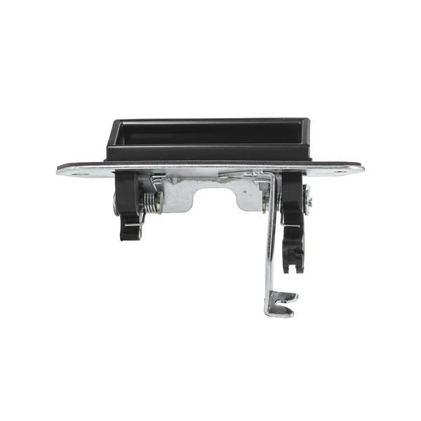 Manija Exterior Para Honda Pilot 2003-2008