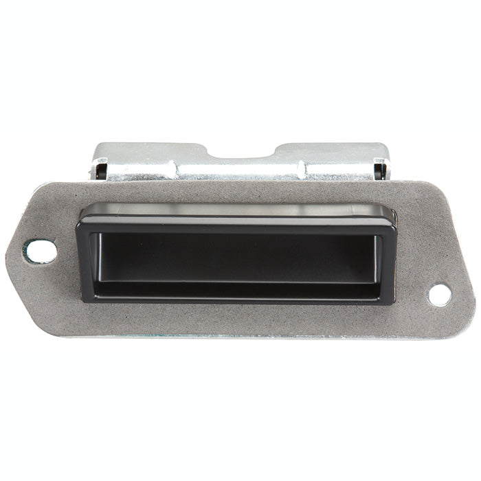 Manija Exterior Para Honda Pilot 2003-2008