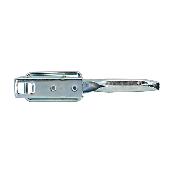 Manija De Tapa Para Chevrolet Luv 1997-2005