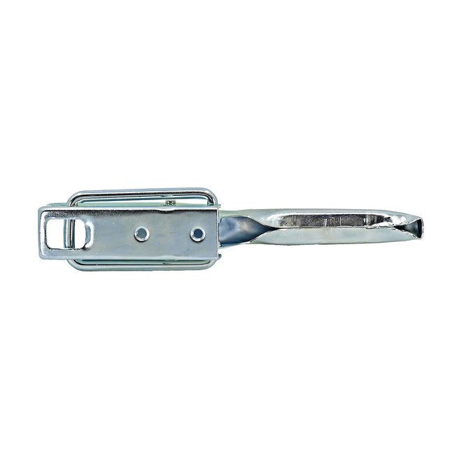 Manija De Tapa Para Chevrolet Luv 1997-2005