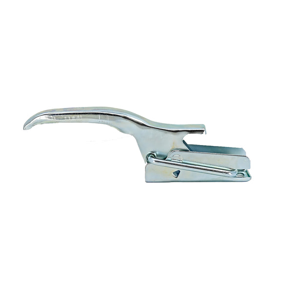 Manija De Tapa Para Chevrolet Luv 1997-2005