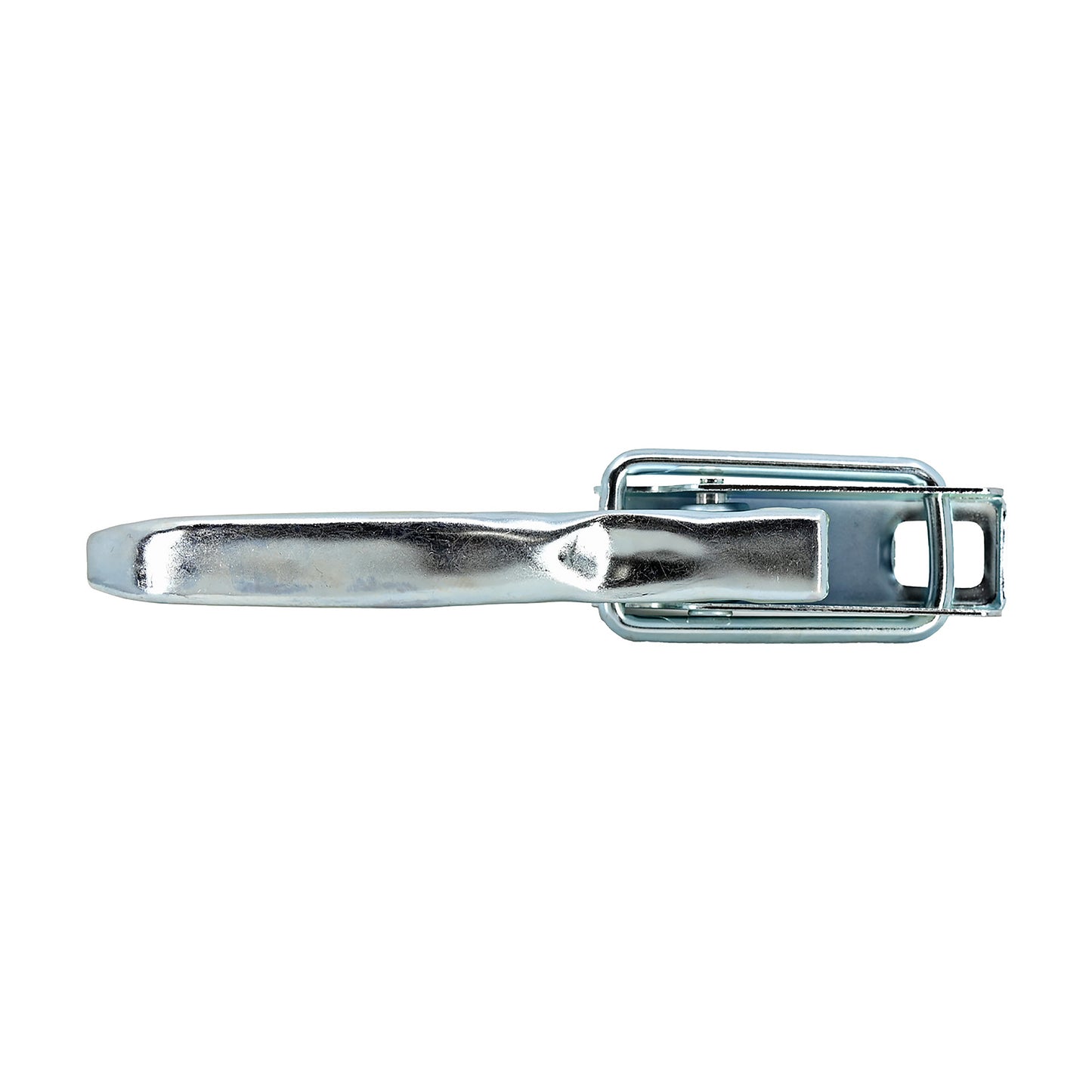 Manija De Tapa Para Chevrolet Luv 1997-2005