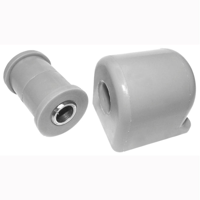 Bujes brazo control suspension Trasero Superior Para Nissan Sentra 1991-1995