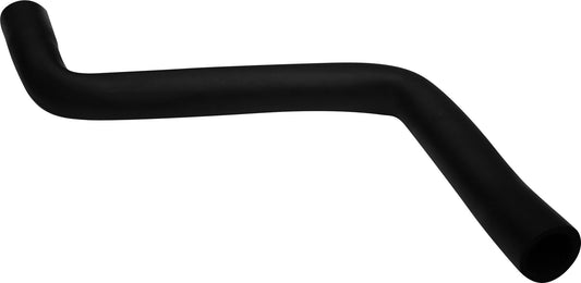 Manguera Para Radiador Superior Con A/C Volkswagen Derby L4 1995-1998