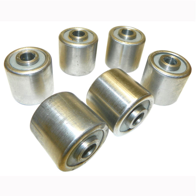 Barra torsion Para Dodge Caliber 2007-2012