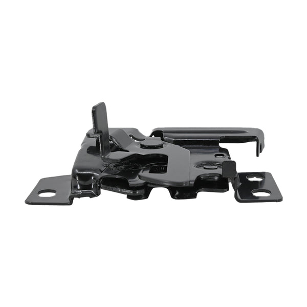 Chapa De Cofre Para Honda Civic 1992-2000