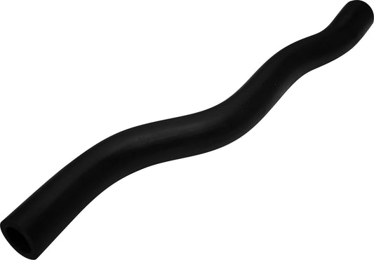 Manguera Calefaccion Sin A/C Volkswagen Derby L4 1993-2001