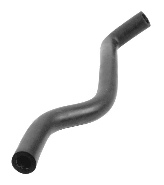 Manguera Calefaccion Con A/C Volkswagen Derby L4 1993-2001