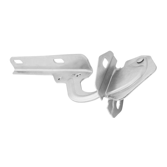 Bisagra De Cofre Para Ford Ranger 1993-2012