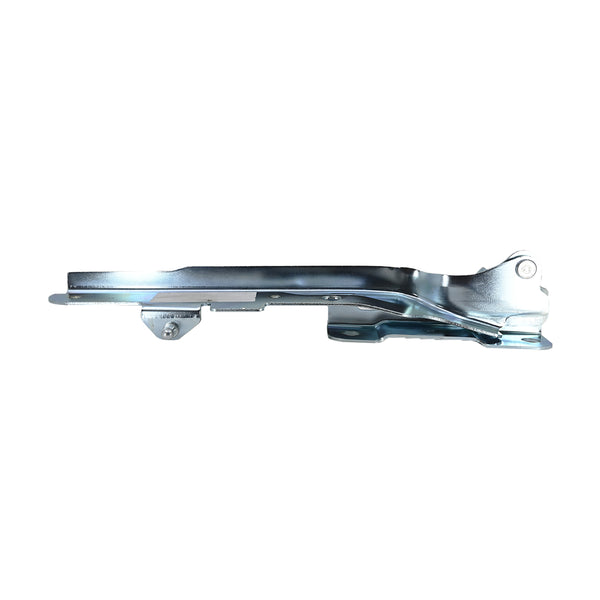 Bisagra De Cofre Para Ford Explorer 2002-2005
