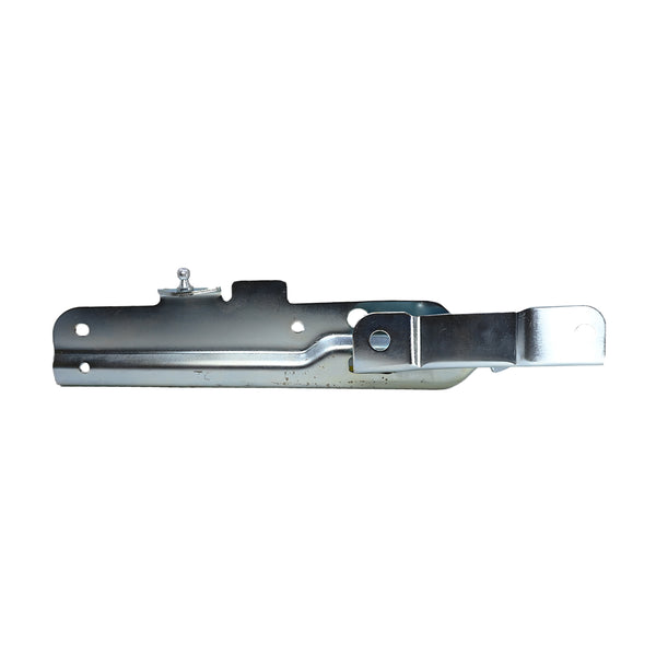Bisagra De Cofre Para Ford Explorer 2002-2005